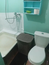 1� �� �������� ���� 10