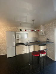 2к метро Позняки фото 4 2к метро Позняки фото 4