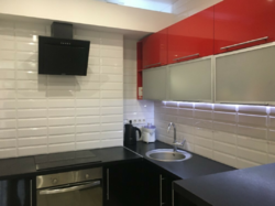 Здається квартира Київ, Дніпровський, ул. Регенераторная, 4, м. Дарниця фото 1 Здається квартира Київ, Дніпровський, ул. Регенераторная, 4, м. Дарниця фото 1