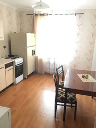 2к квартира. м. Осокорки. фото 1 2к квартира. м. Осокорки. фото 1