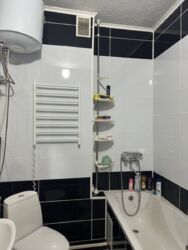 1к квартира. м. Деміївська фото 13 1к квартира. м. Деміївська фото 13