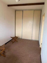 2� ����� ���� 4