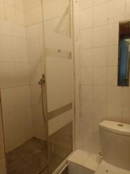 2к квартира фото 9 2к квартира фото 9