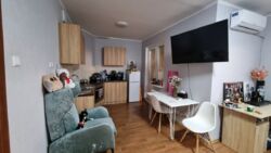 1к квартира фото 2 1к квартира фото 2