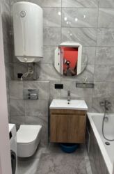 1� �������� �. ������� ���� 12