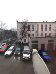 1� �������� �. ���'�������� ���� 5