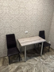1к Дарницька площа фото 12 1к Дарницька площа фото 12