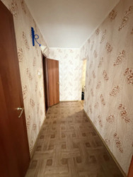 2к Позняки фото 3 2к Позняки фото 3