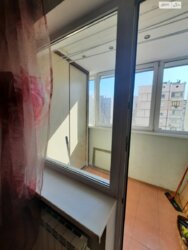 3к квартира Осокорки фото 9 3к квартира Осокорки фото 9