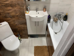 3к Воскресенка фото 7 3к Воскресенка фото 7