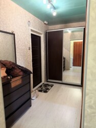 1�. ����� ������� ���� 9