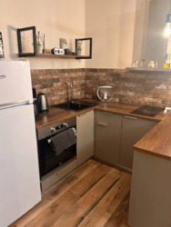 1� ����� ��������� ���� 8