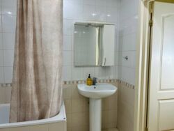 1к квартира фото 13 1к квартира фото 13