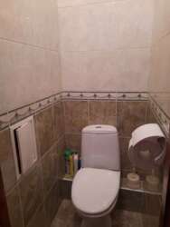 Здам 1к квартиру на пр. Бажана (Осокорки) фото 5 Здам 1к квартиру на пр. Бажана (Осокорки) фото 5