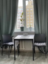 1к квартира. Осокорки фото 1 1к квартира. Осокорки фото 1