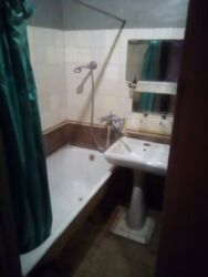 2-к метро Минская фото 5 2-к метро Минская фото 5