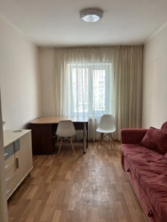 3к квартира. Виноградар. фото 4 3к квартира. Виноградар. фото 4