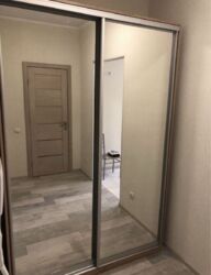 1� �������� ���� 6