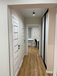 2-к , метро Академмістечко фото 5 2-к , метро Академмістечко фото 5