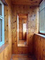 1� ��������. �������. ���� 11