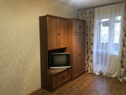 1к квартира Борщагівка фото 8 1к квартира Борщагівка фото 8