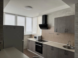 1� ��������. �� ��������. �������. ���� 2