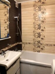 2� ��������. �������. ���� 11