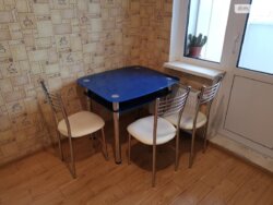 1� ����� �������� ���� 4