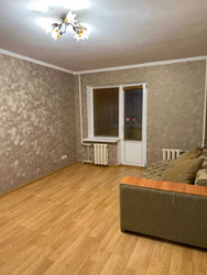 2 -к квартира на Позняках фото 10 2 -к квартира на Позняках фото 10