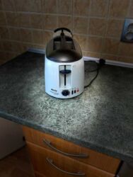 Квартира на Аннты Ахматовой 41 фото 19 Квартира на Аннты Ахматовой 41 фото 19