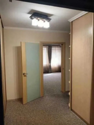 1� ��������. �. ���������. ���� 6