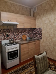 1� ����� ��������� ���� 15