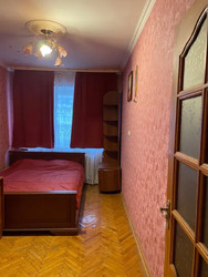 2к квартира. Чоколовка. фото 1 2к квартира. Чоколовка. фото 1