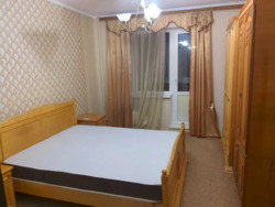 3к квартира м. Мінська фото 7 3к квартира м. Мінська фото 7