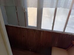 1� ��������. ����������. ���� 4