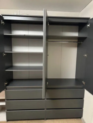 1к квартира. Дарниця. фото 4 1к квартира. Дарниця. фото 4