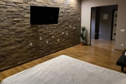 1к квартира метро Либідська фото 3 1к квартира метро Либідська фото 3