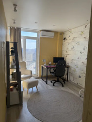 4� �������� � ������� �� ������� ���� ���� 10