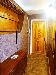 2к Русанівка фото 12 2к Русанівка фото 12
