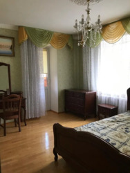 4к метро Харківська фото 9 4к метро Харківська фото 9