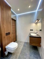 3к квартира в ЖК Seven фото 16 3к квартира в ЖК Seven фото 16