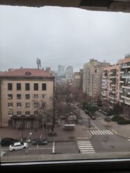 2� ��������. �����. ���� 1