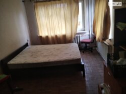 2� ��������. �����������. ���� 8