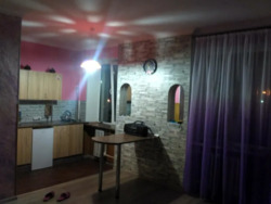 1� ��������. �. �������. ���� 5