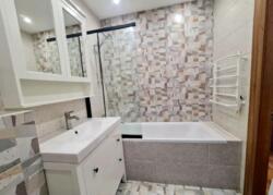 2� ������� �. ��������� �� ��������� ���� 16