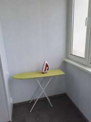 1к Позняки фото 4 1к Позняки фото 4