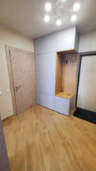 1� � �� ��������� ���� 13