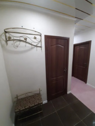 1� ��������. �� ����� ����. ������. ���� 13