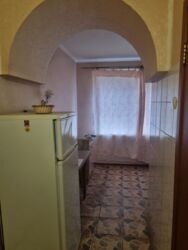 2� �������� ��������� ���� 2