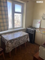 2� ��������. �����������. ���� 1